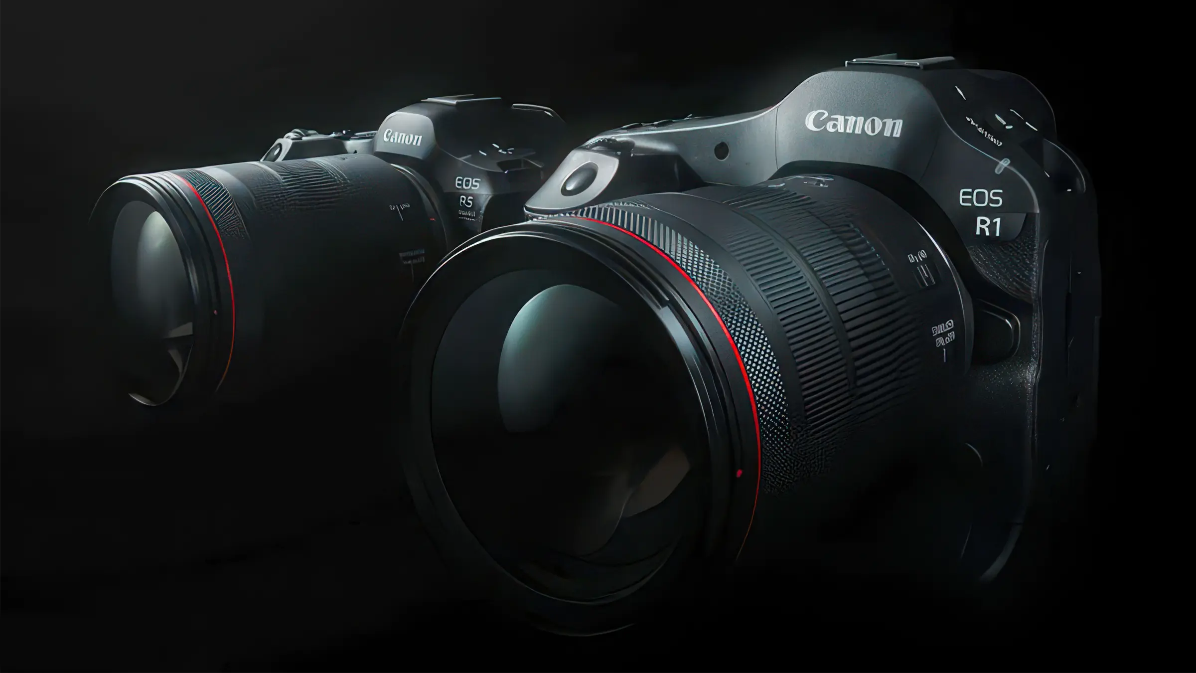 Die beste Kamera für Sportfotografie