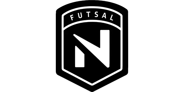 Nürnberg Futsal