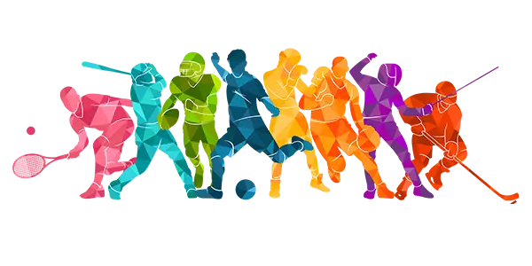 Nutrilectics – Sport und Ernährung