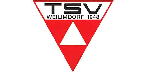 TSV Weilimdorf Futsal