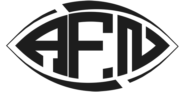 American Football Network