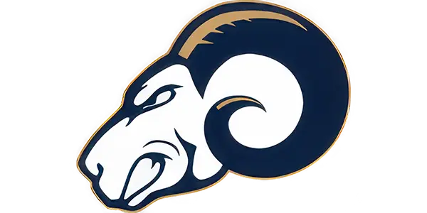 Nürnberg Rams