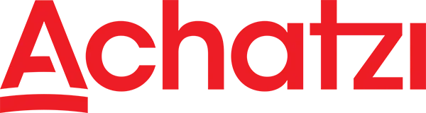 Canon Shop Achatzi